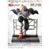 Tokyo Revengers Prisma Wing PVC Statue 1/7 Manjiro Sano 23 cm
