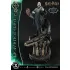 Harry Potter Real Elite Masterline Series Statue 1/4 Lord Voldemort Bonus Version 83 cm    