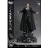Zack Snyder's Justice League Real Elite Masterline Series Statue 1/3 Superman Resurrection 95 cm