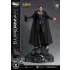 Zack Snyder's Justice League Real Elite Masterline Series Statue 1/3 Superman Resurrection Deluxe Bonus Ver. 95 cm