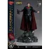 Zack Snyder's Justice League Real Elite Masterline Series Statue 1/3 Superman Knightmare Color Edition Deluxe Bonus Ver. 95 cm
