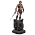Masters of the Universe (2026 Film) Real Elite Masterline Series Statue 1/3 He-Man 93 cm