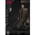 Valhalla Rising Real Elite Masterline Series Statue 1/4 One Eye Ultimate Bonus Version 57 cm   