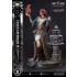 The Witcher 3: Wild Hunt Real Elite Masterline Series Statue 1/4 Triss Merigold Bonus Version 52 cm     