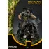 DC Comics Statue Batman Zero Year 64 cm