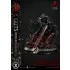 Berserk Statue 1/4 Guts Berserker Armor Rage Edition 67 cm
