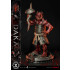 Daka Ultimate Premium Masterline Series Statue 1/4 Daka - Berserk 49 cm