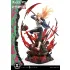 Chainsaw Man Ultimate Premium Masterline Series Statue 1/4 Power 66 cm