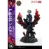 Neon Genesis Evangelion Ultimate Premium Masterline Series Statue 1/4 Kaworu Nagisa Bonus Ver. 47 cm 