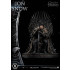 Game of Thrones Statue 1/4 Jon Snow 60 cm