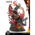 Hell´s Paradise Ultimate Premium Masterline Series Statue 1/4 Gabimaru 62 cm             