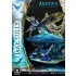 Avatar: The Way of Water Statue Jake Sully Bonus Version 59 cm