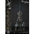 Demon's Souls Ultimate Premium Masterline Series Statue 1/4 Penetrator Regular Version 82 cm