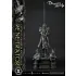 Demon's Souls Ultimate Premium Masterline Series Statue 1/4 Penetrator Bonus Version 82 cm