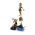 Aterix Statue Paf! 27 cm