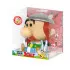 Asterix Chibi Obelix Spardose 15 cm