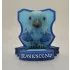 Harry Potter Chibi Spardose Ravenclaw 14 cm