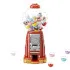 Pantasy 85016 "Gumball Machine" Kaugummiautomat Bauset (4033 Teile)