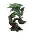 Anne Stokes Statue Tree Dragon 25 cm