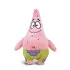 SpongeBob Schwammkopf Plüschfigur Patrick 20 cm 