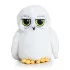 Harry Potter Plüschfigur Hedwig 15 cm