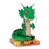 Dragon Ball Plüschfigur Shenron 29 cm