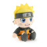 Naruto Plüschfigur Naruto Sitting 25 cm