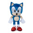 Sonic the Hedgehog: Sonic 45 cm Plush