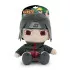 Naruto Plüschfigur Itachi Sitting 27 cm