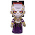 Dungeons & Dragons Plüschfigur Vecna 26 cm
