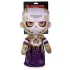 Dungeons & Dragons Plüschfigur Vecna 26 cm