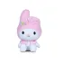 Hello Kitty: Melody 50 cm Plush