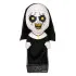 The Nun Plüschfigur The Nun  in Displayverpackung 27 cm