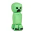 Minecraft Plüschfigur Creeper 30 cm