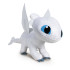 Drachenzähmen leicht gemacht 3 Plüschfigur Lightfury 18 cm