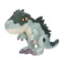 Jurassic World Plüschfigur Dominion 25 cm