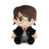 Harry Potter Plüschfigur Magical Friends Harry 32 cm