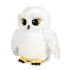 Harry Potter Plüschfigur Magical Friends Hedwig 32 cm