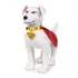 Superman Plüschfigur Krypto 32 cm 