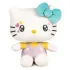 Hello Kitty Plüschfiguren In Our Eyes 16 cm Sortiment (12)