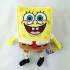SpongeBob Schwammkopf Plüschfigur Spongebob 30 cm