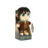 Herr der Ringe Plüschfigur Frodo 29 cm