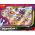 Pokémon TCG Kollektion Mega-Latias EX *Deutsche Version*