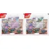 Pokémon TCG KP05 3er-Pack *Deutsche Version*