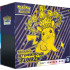 Pokémon KP08 Top Trainer Box *Deutsche Version*