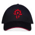 World Of Warcraft Baseball Cap