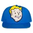 Fallout 4 Novelty Baseball Cap Vault Boy