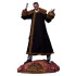 Candyman's Fluch Statue 1/3 Candyman 71 cm