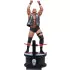 WWE Statue 1/4 Stone Cold Steve Austin 70 cm