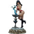 Vampirella Statue 1/3 Vampirella 67 cm